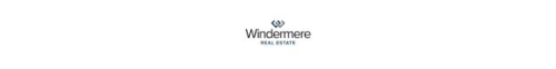 Windermere Real Estate/ East