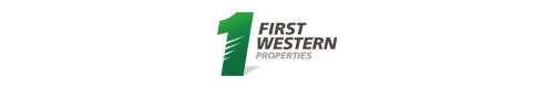 First Western Properties Mgmt