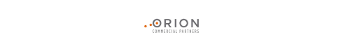 Orion Commercial Partners, LLC