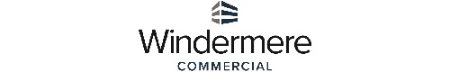 Windermere Real Estate Co.