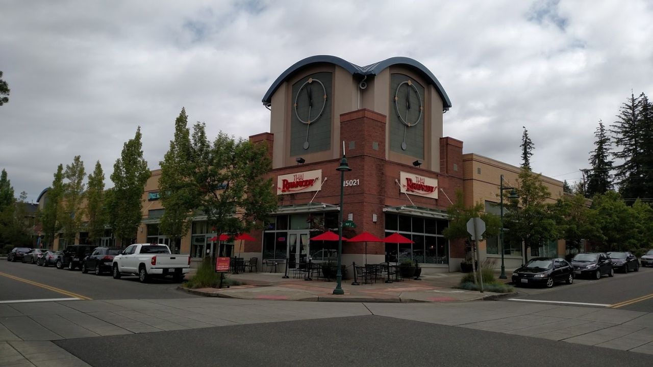 15021 Main St Mill Creek, WA 98012- Suite D - Retail Space for Lease on ...