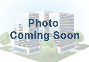 Bothell 405 Business Park - Building C