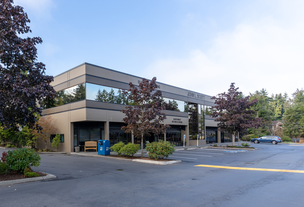 Alderwood-BC-Bldg-6