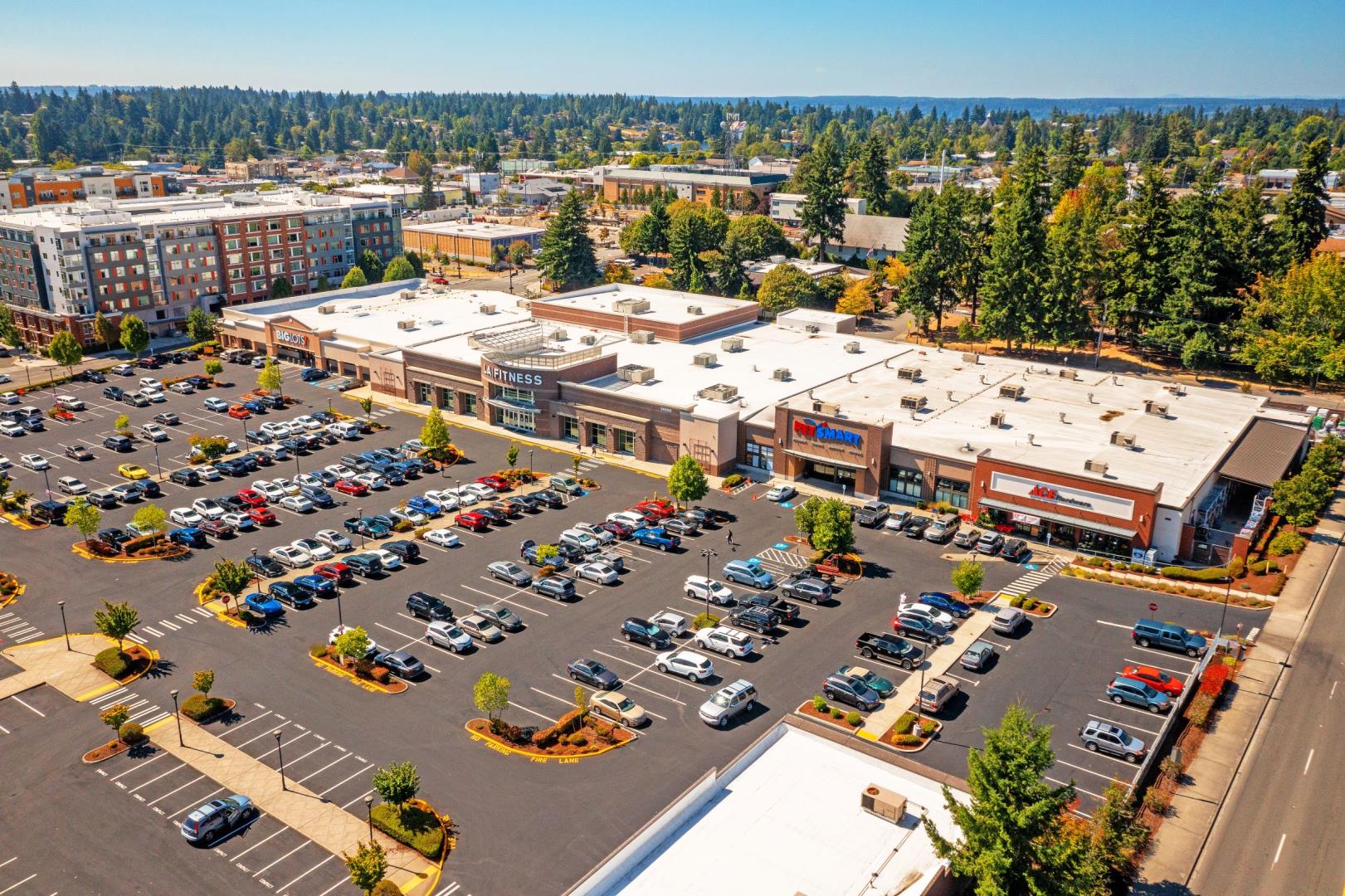 Burien_Town_Plaza_2